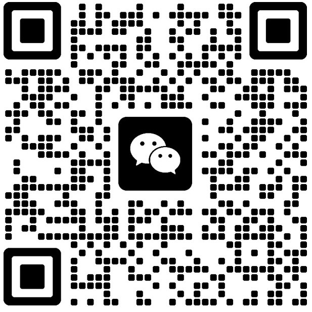 星宣学社微信
